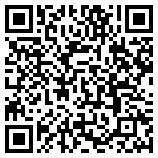 QR Code for Petnet Solutions in Loma Linda, CA 92354
