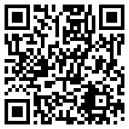 QR Code for Phuong Tailor in Westminster, CA 92683