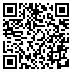 QR Code for Pick Staff in San Francisco, CA 94133