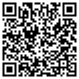 QR Code for Pickett's Auto Repair in Williams, CA 95987
