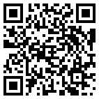 QR Code for Picscout in Los Gatos, CA 95030
