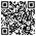 QR Code for Pika Pika in San Francisco, CA 94115
