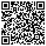 QR Code for Pine Grove Group in Pioneer, CA 95666