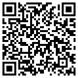QR Code for Pinky's Nail Salon in Cupertino, CA 95014
