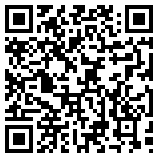 QR Code for Pizza Hut in Altadena, CA 91001
