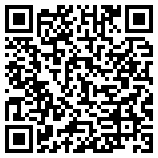 QR Code for Pj's Blvd Cafe in Camarillo, CA 93010