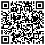 QR Code for Placer Equity Loans in Auburn, CA 95604