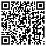 QR Code for Planning Systems in Carlsbad, CA 92008