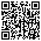 QR Code for Plastic View in Simi Valley, CA 93063