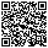 QR Code for Playground Destination Properties in Olympic Valley, CA 96146