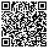 QR Code for Plaza Hair Designers in Santa Maria, CA 93454