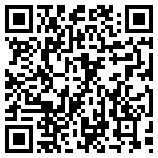 QR Code for PMC Bancorp in Irvine, CA 92618