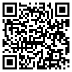 QR Code for PN Bodybuilding in Van Nuys, CA 91402