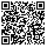 QR Code for Pods Moving And Storage - Carlsbad in Carlsbad, CA 92010