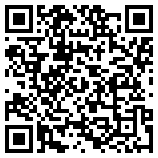 QR Code for Point Pharmacy in Richmond, CA 94801