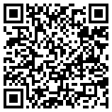 QR Code for Pointer Larry & Momi in Santa Ana, CA 92705