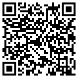 QR Code for Police in El Segundo, CA 90245