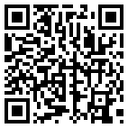 QR Code for Pool Line in Hermosa Beach, CA 90254