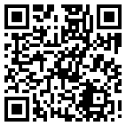 QR Code for Poolcraft Inc in Novato, CA 94949