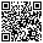 QR Code for Poplar Feed Store in Porterville, CA 93257