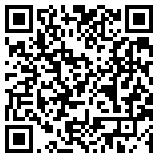 QR Code for Post & Parcel in San Francisco, CA 94102