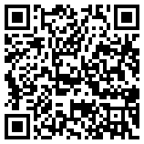 QR Code for Power Pro Plumbing in Anaheim, CA 92801