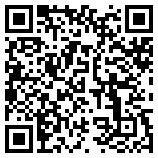QR Code for Precision Forming Group in LA Habra, CA 90631