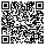 QR Code for Precision Motion Controls in San Jose, CA 95112