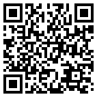 QR Code for Premo Pizza in Fresno, CA 93720