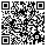 QR Code for Press Fone Computer Services in Lodi, CA 95240