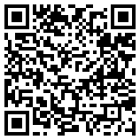QR Code for Presteen Sound in Inglewood, CA 90304