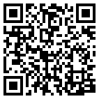 QR Code for Prime Cab in North Hollywood, CA 91601