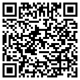 QR Code for Principal Builders in San Jose, CA 95128