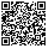 QR Code for Principles and Applications in Orinda, CA 94563