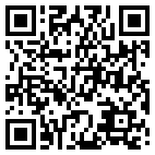 QR Code for Prisma in Los Angeles, CA 90019