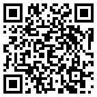 QR Code for PRM Mortgage in Modesto, CA 95356