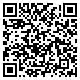 QR Code for Pro Inspections in Anaheim, CA 92801