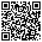 QR Code for Pro Nails in Placentia, CA 92870