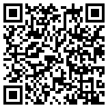 QR Code for Pro Pool Service in Santa Ana, CA 92704