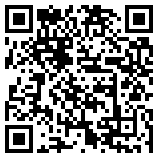QR Code for Home Pro Termite Control in Whittier, CA 90605
