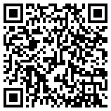 QR Code for Professional Career Institute in Irvine, CA 92614