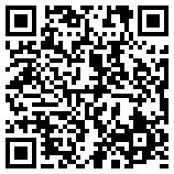 QR Code for Professional Landscape Company in Folsom, CA 95630