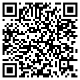 QR Code for Ucla Health Center for East West Medical in Torrance, CA 90505