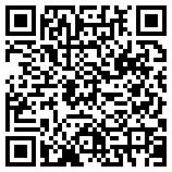 QR Code for Professional Window Tinting in Oxnard, CA 93033