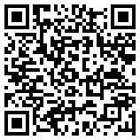 QR Code for Professionaleducation Ctr in Chico, CA 95928