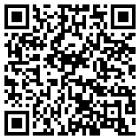 QR Code for Proformance Grading in Ontario, CA 91761