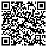 QR Code for Program Insurance Brokerage in Novato, CA 94949