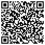 QR Code for Progressive Computing Administration in San Diego, CA 92123