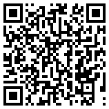 QR Code for Project Pie in Chino Hills, CA 91709
