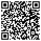 QR Code for Protel Broadband in Lynwood, CA 90262